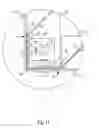 Fig. 12 - Tornado shelter