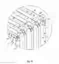 Fig. 14 - Tornado shelter