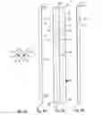 Fig. 26 - Tornado shelter