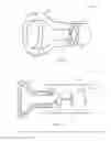 Fig. 08 - SELF-STERILIZING DOOR HANDLE