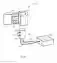 Fig. 10 - SELF-STERILIZING DOOR HANDLE