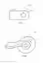 Fig. 12 - SELF-STERILIZING DOOR HANDLE