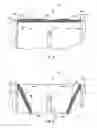 Fig. 03 - Retractable striker cover assembly for vehicle