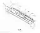 Fig. 06 - Retractable striker cover assembly for vehicle