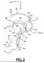 Fig. 03 - Method and apparatus for installing alarm systems and door locks
