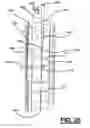 Fig. 19 - Method and apparatus for installing alarm systems and door locks