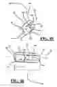 Fig. 33 - Method and apparatus for installing alarm systems and door locks