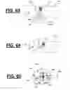 Fig. 45 - Method and apparatus for installing alarm systems and door locks