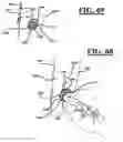 Fig. 47 - Method and apparatus for installing alarm systems and door locks
