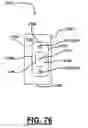 Fig. 52 - Method and apparatus for installing alarm systems and door locks