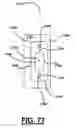 Fig. 53 - Method and apparatus for installing alarm systems and door locks
