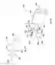Fig. 15 - BLANK KEY, A LOCK SET WITH A SECURITY MECHANISM AND METHOD FOR PRODUCING SAME
