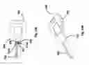 Fig. 13 - BLANK KEY, A LOCK SET WITH A SECURITY MECHANISM AND METHOD FOR PRODUCING SAME