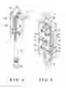 Fig. 05 - DOOR LATCH ASSEMBLY