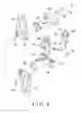 Fig. 07 - DOOR LATCH ASSEMBLY