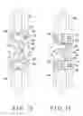 Fig. 10 - DOOR LATCH ASSEMBLY