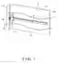Fig. 02 - DOOR LATCH ASSEMBLY