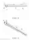 Fig. 03 - DOOR LATCH ASSEMBLY