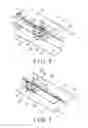 Fig. 04 - DOOR LATCH ASSEMBLY