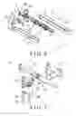 Fig. 05 - DOOR LATCH ASSEMBLY