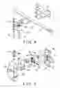 Fig. 06 - DOOR LATCH ASSEMBLY