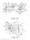Fig. 08 - DOOR LATCH ASSEMBLY