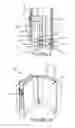 Fig. 04 - Multiple lock system for a luggage case