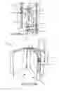 Fig. 05 - Multiple lock system for a luggage case