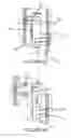 Fig. 08 - Multiple lock system for a luggage case