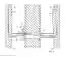 Fig. 07 - Double lever latch device