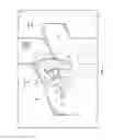 Fig. 02 - EMERGENCY LOCKING DEVICE FOR SWINGING DOORS