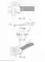 Fig. 16 - Adjustable hinge to eliminate shimming
