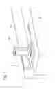 Fig. 08 - BEARING ASSEMBLY FOR A DOOR