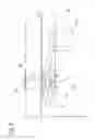 Fig. 09 - BEARING ASSEMBLY FOR A DOOR