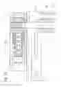 Fig. 11 - BEARING ASSEMBLY FOR A DOOR