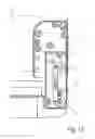 Fig. 14 - BEARING ASSEMBLY FOR A DOOR
