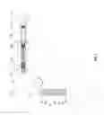 Fig. 02 - Combination hydraulic and pneumatic door closer