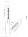 Fig. 10 - Combination hydraulic and pneumatic door closer