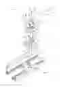 Fig. 01 - Pump handle system and method of use