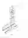 Fig. 02 - Pump handle system and method of use