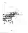 Fig. 04 - Pump handle system and method of use