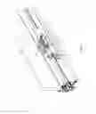 Fig. 06 - Pump handle system and method of use
