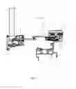 Fig. 08 - Pump handle system and method of use