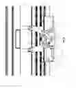 Fig. 09 - Pump handle system and method of use