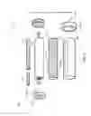 Fig. 03 - Device for opening and closing opening/closing body