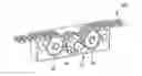 Fig. 01 - Sliding-door assembly