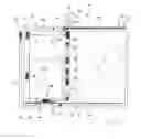 Fig. 02 - Sliding-door assembly