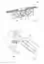 Fig. 04 - Sliding-door assembly