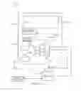 Fig. 01 - Opening and closing body control device for vehicle