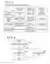 Fig. 04 - Opening and closing body control device for vehicle